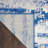 Blue/Gray/Ivory Area Rug-132823731