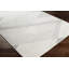 Tapis gris Alipio-994732391
