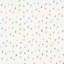 Lolly Floral Fabric-377788911