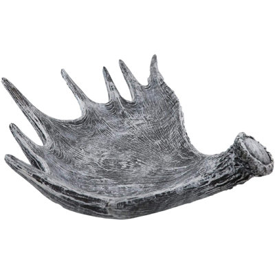 Aneve Figurines & Sculptures
