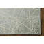 Maya Abstract Hand Woven Area Rug-11211134