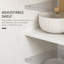 Garde-manger 63 po