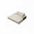 Beige est en rupture de stock