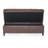 Modern Storage Ottoman Bench-1331698084