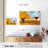 Kelan Money Tree-107887580