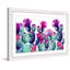 Single Picture Frame Print-562848762