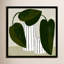Striped Vases Painting by StudioM-190377258-190377261