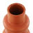 Kell Handmade Ceramic Table Vase