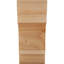 New Brighton Corbel-569301518-569301516-569301624