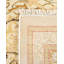 Classic One-of-a-Kind 10' 2" X 15' 0" Hand Knotted Area Rug
