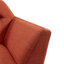 Ensemble de 2 chaises longues Merrylite Newport-1532208473