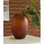 Embersen Vase (Set Of 2)-705214535