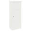 Parcel Drop Box-1262683265