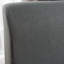 Causeuse sans accoudoirs 47,24 po Yatesville-33427315