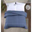 Édredon en duvet synthétique Swift Home Basic-112478939-112478942