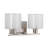 Ernestina Vanity Light-23857753-114111793