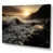 Wrapped Canvas