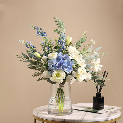 Composition d'assortiment mixte
