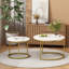 Table basse gigogne-1446581667