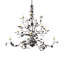 Pjeter 15 - Light Chandelier