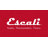 Escali Digital Bathroom Scale