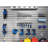 Garage 40sqft PVC Slatwall-115270000
