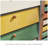 Modern Wooden Shoe Storage Cabinet