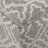 Arath Storage Ottoman-758306409