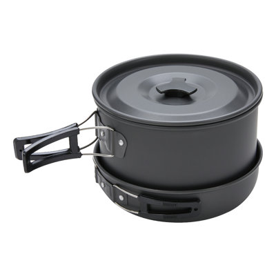 14 - Piece Cookware Set