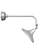 Albali LED Wall Light-156572583-264794830