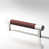Polished Nickel selected