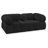 Ames Upholstered Sofa-113579617-90279135