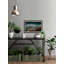 Backpackers Hideaway - Single Picture Frame Painting-1294067880