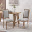 Chaise d'appoint Viveiros-128621946-128621947-128621953