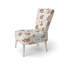 Chaise rembourrée Kids Forest-813881762