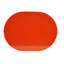 Lacquer Stripe Placemats-649704557