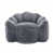 Gray est en rupture de stock