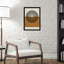 Retro Landscape by The Miuus Studio-951483005-951483000