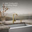 Purist Soap/Lotion Dispenser-687844962