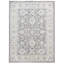 Sultanabad One-of-a-Kind 4'8" X 6'4" Area Rug