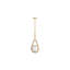 Arlie Pendant