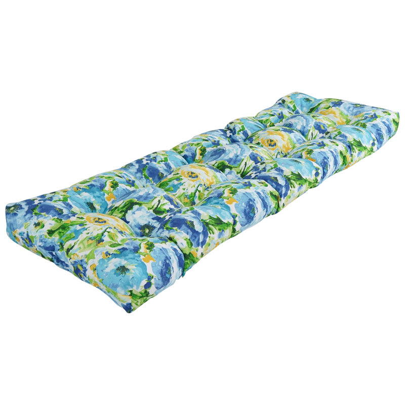 Coussin 1 pièce Winston Porter