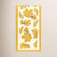 Fig Handmade Floral Table Runnner-1571062186-1576294032
