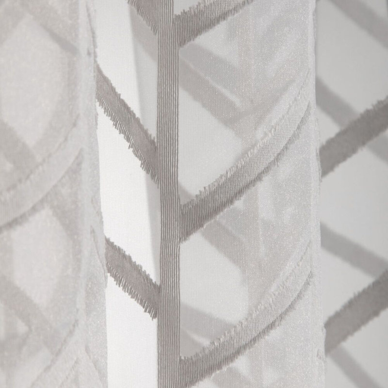 Kravet Basics - 90027-11, Gray