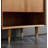 Modern Simple Multi-Functional Shoe Storage