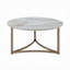 Table basse Zaidee
