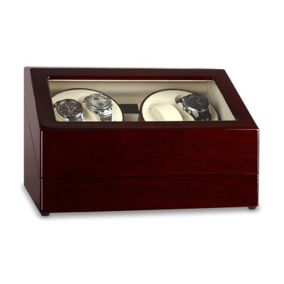 Vitrine Watch Box