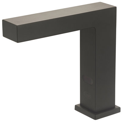 Bathroom Faucet