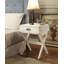 Table de bout Safi-229055610
