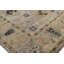 One-of-a-Kind Rectangle 8'8" X 11'10" Area Rug